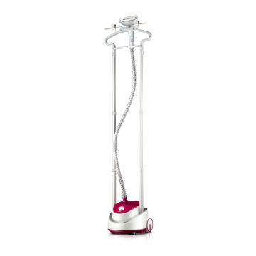 Garment Steamer GS002